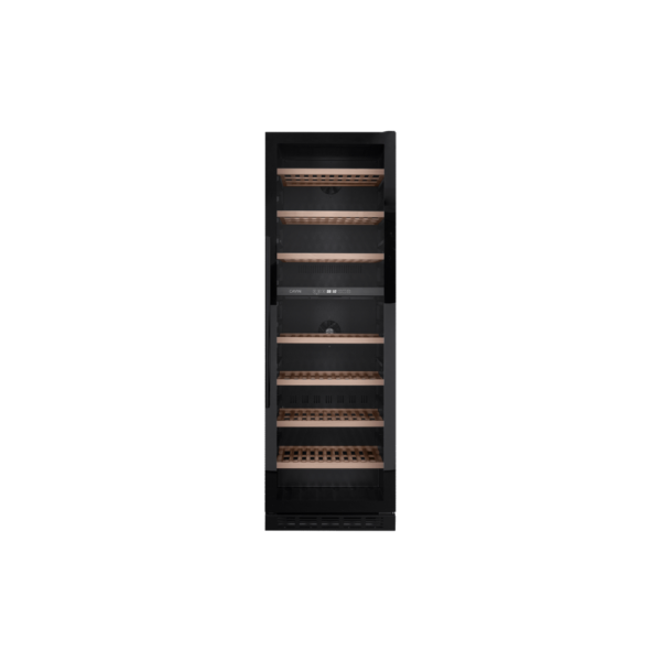 Vinska-vitrina-CAVIN-ACD151FGB-1.png Cava de vino CAVIN ACD151FGB