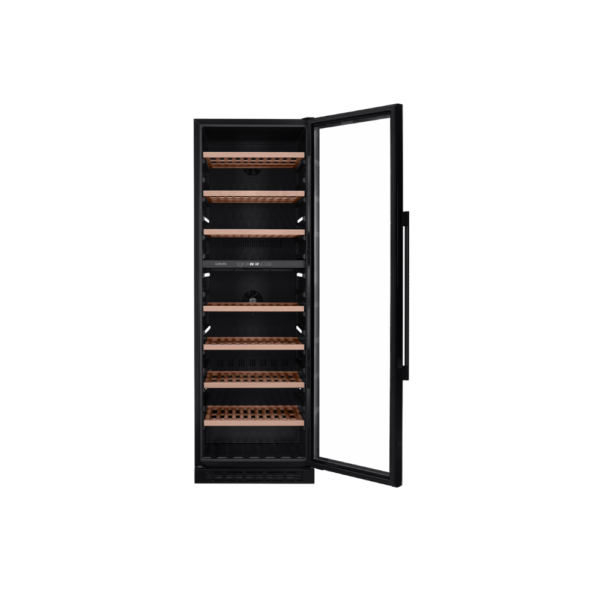 Cava de vino CAVIN ACD151FGB