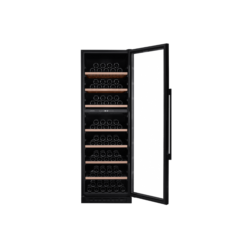 Cava de vino CAVIN ACD151FGB