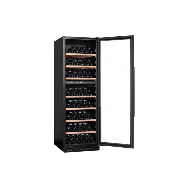 Cava de vino CAVIN ACD151FGB