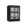 Cava de vino CAVIN ACD60SFGB