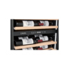 Cava de vino CAVIN ACD60SFGB