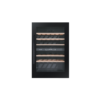 Cava de vino CAVIN SCD90FGB