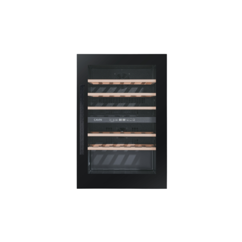 Cava de vino CAVIN SCD90FGB