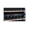Cava de vino CAVIN SCD90FGB