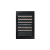 Cava de vino CAVIN SCD90FGB