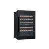 Cava de vino CAVIN SCD90FGB