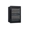 Cava de vino CAVIN SCD90FGB