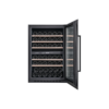 Cava de vino CAVIN SCD90FGB
