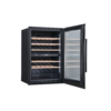 Cava de vino CAVIN SCD90FGB