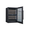 Cava de vino CAVIN SCD90FGB