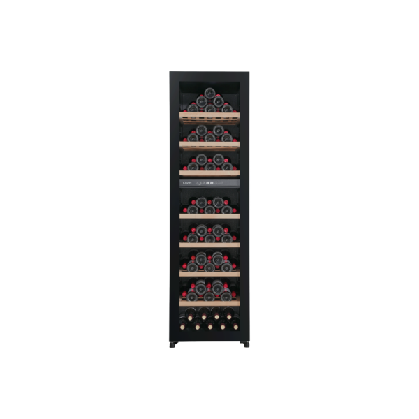 Vinska-vitrina-CAVIN-PCD68FGB-1.png Cava de vino CAVIN PCD68FGB