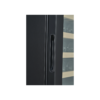 Cava de vino CAVIN PCD68FGB