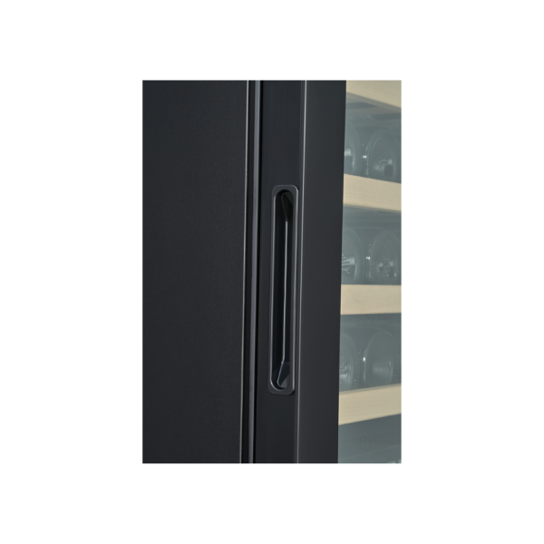 Cava de vino CAVIN PCD68FGB