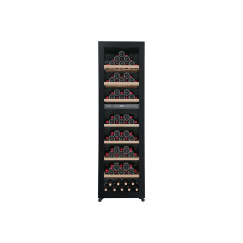 Cava de vino CAVIN PCD99FGB