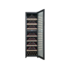 Cava de vino CAVIN PCD99FGB
