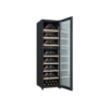 Cava de vino CAVIN PCD99FGB