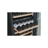 Cava de vino CAVIN PCD99FGB