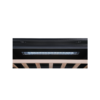 Cava de vino CAVIN SCD60FGB