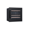 Cava de vino CAVIN SCD60FGB