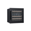 Cava de vino CAVIN SCD60FGB