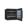 Cava de vino CAVIN SCD60FGB