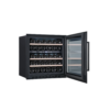 Cava de vino CAVIN SCD60FGB
