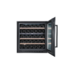 Cava de vino CAVIN SCD60FGB
