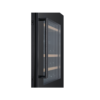 Cava de vino CAVIN SCD60FGB