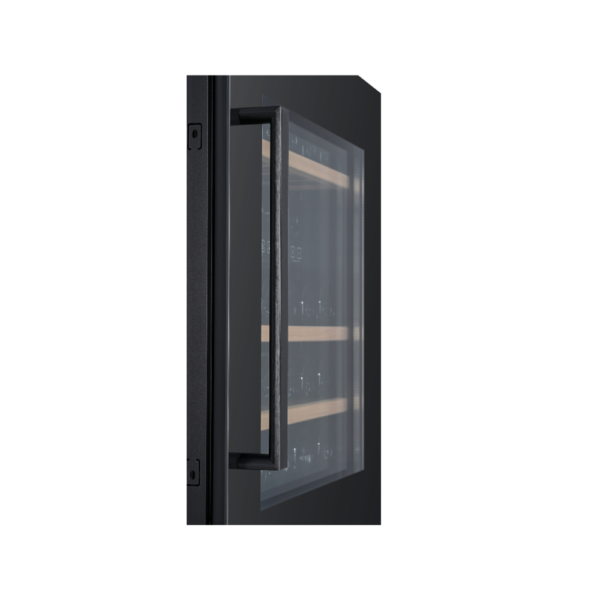 Cava de vino CAVIN SCD60FGB