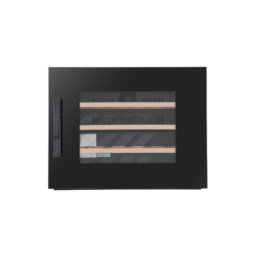 Cava de vino CAVIN SCS45FGB