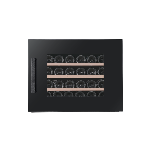 Cava de vino CAVIN SCS45FGB