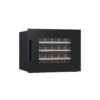 Cava de vino CAVIN SCS45FGB