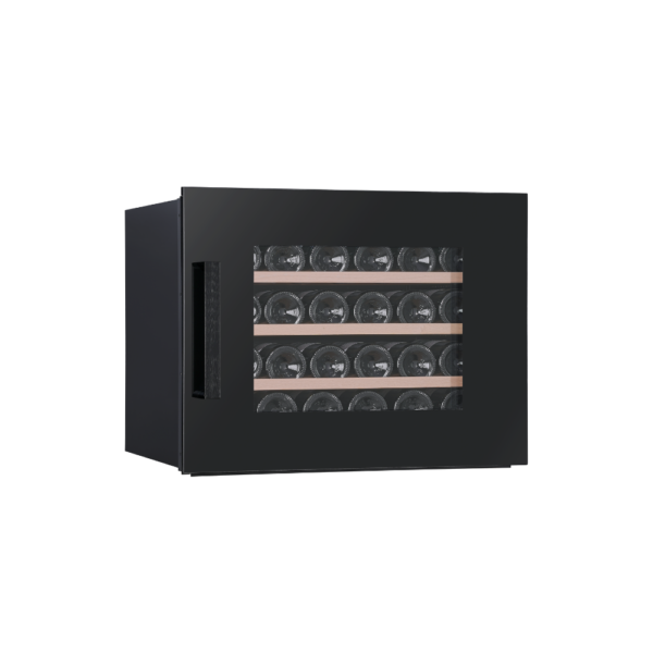 Cava de vino CAVIN SCS45FGB