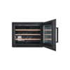 Cava de vino CAVIN SCS45FGB