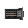Cava de vino CAVIN SCS45FGB