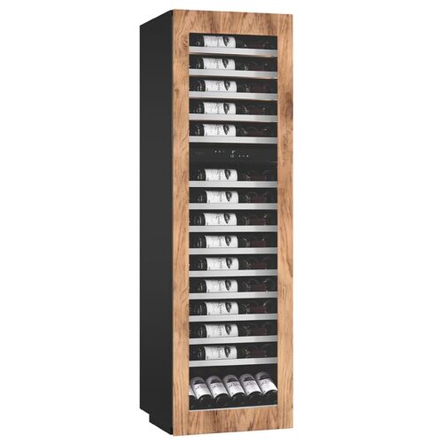 Cava de vino mQuvée EWD45PRPLH