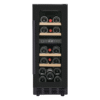 Cava de vino CAVIN ACD30FGB