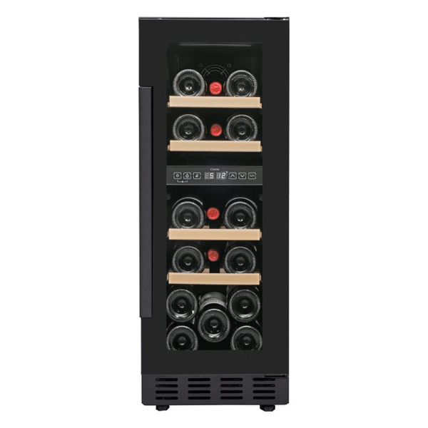 vinska-vitrina-CAVIN-ACD30FGB-1.png Cava de vino CAVIN ACD30FGB