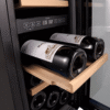Cava de vino CAVIN ACD30FGB