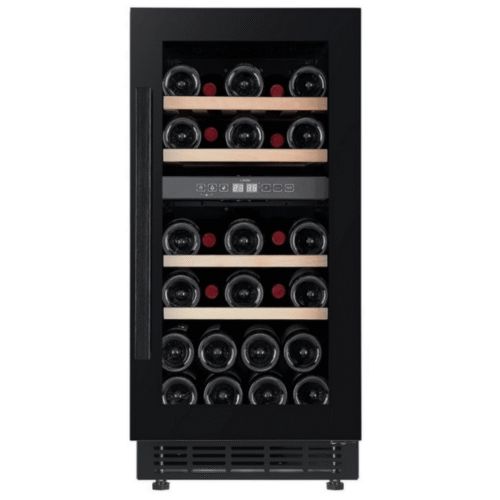 Cava de vino CAVIN ACD40FGB