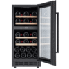 Cava de vino CAVIN ACD40FGB