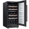 Cava de vino CAVIN ACD40FGB
