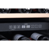 Cava de vino CAVIN ACD40FGB