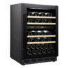 Cava de vino CAVIN ACD60FGB