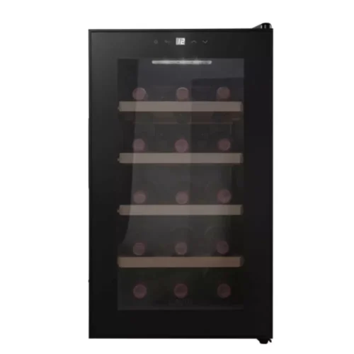 Cava de vino CAVIN NC-15B