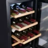 Cava de vino CAVIN NC-15B