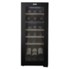 vinska-vitrina-CAVIN-NC-18B-2.png Cava de vino CAVIN NC-18B