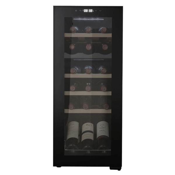 vinska-vitrina-CAVIN-NC-18B-2.png Cava de vino CAVIN NC-18B