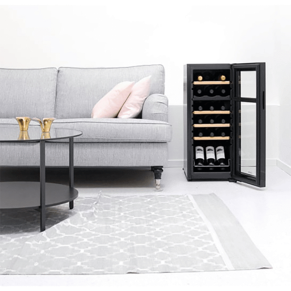 vinska-vitrina-CAVIN-NC-18B-5.png Cava de vino CAVIN NC-18B